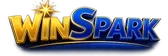 win-spark.link